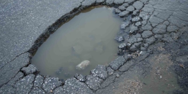 edirnede-cukur-isyani-yollar-yapilmazsa-canimizdan-olacagiz-wVAqIvA1.jpg