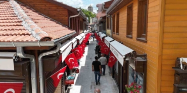 edirnede-dar-carsiya-tarihi-dokunus-52-dukkan-yenilendi-fIpttbNl.jpg