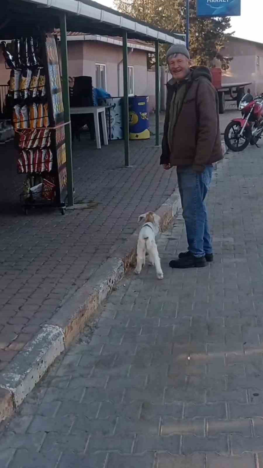 edirnede de keci ile alisveris keyfi 4 FDCIkCPw
