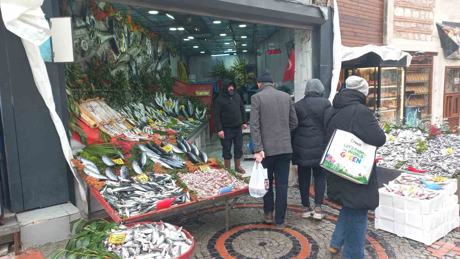edirnede dondurucu soguk edirneliler evde bulgarlar magazalarda 4 2Sjq8mI2
