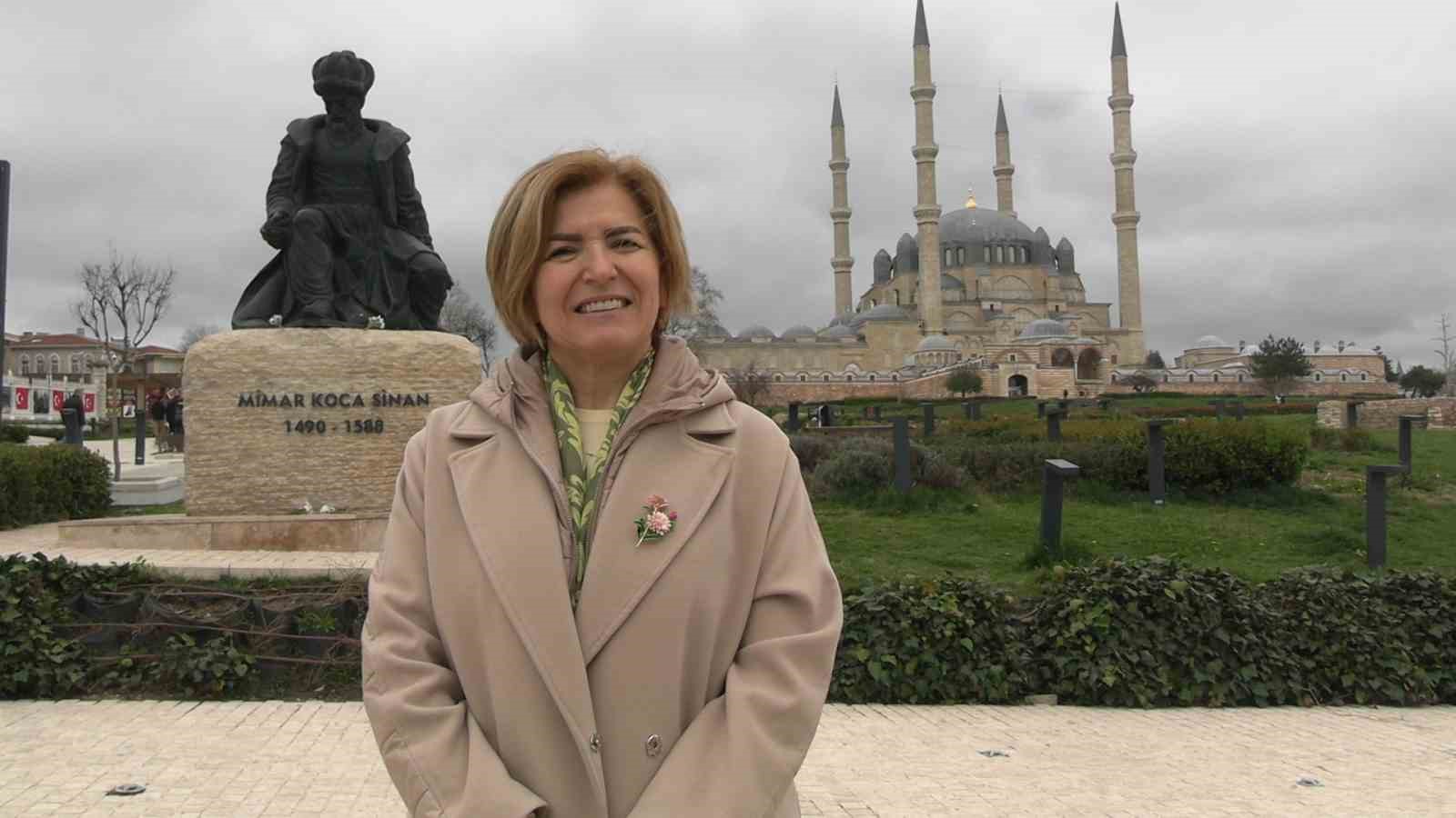 edirnede genc mimar adaylari mimar sinanin izinde 5 9QyuXmpg