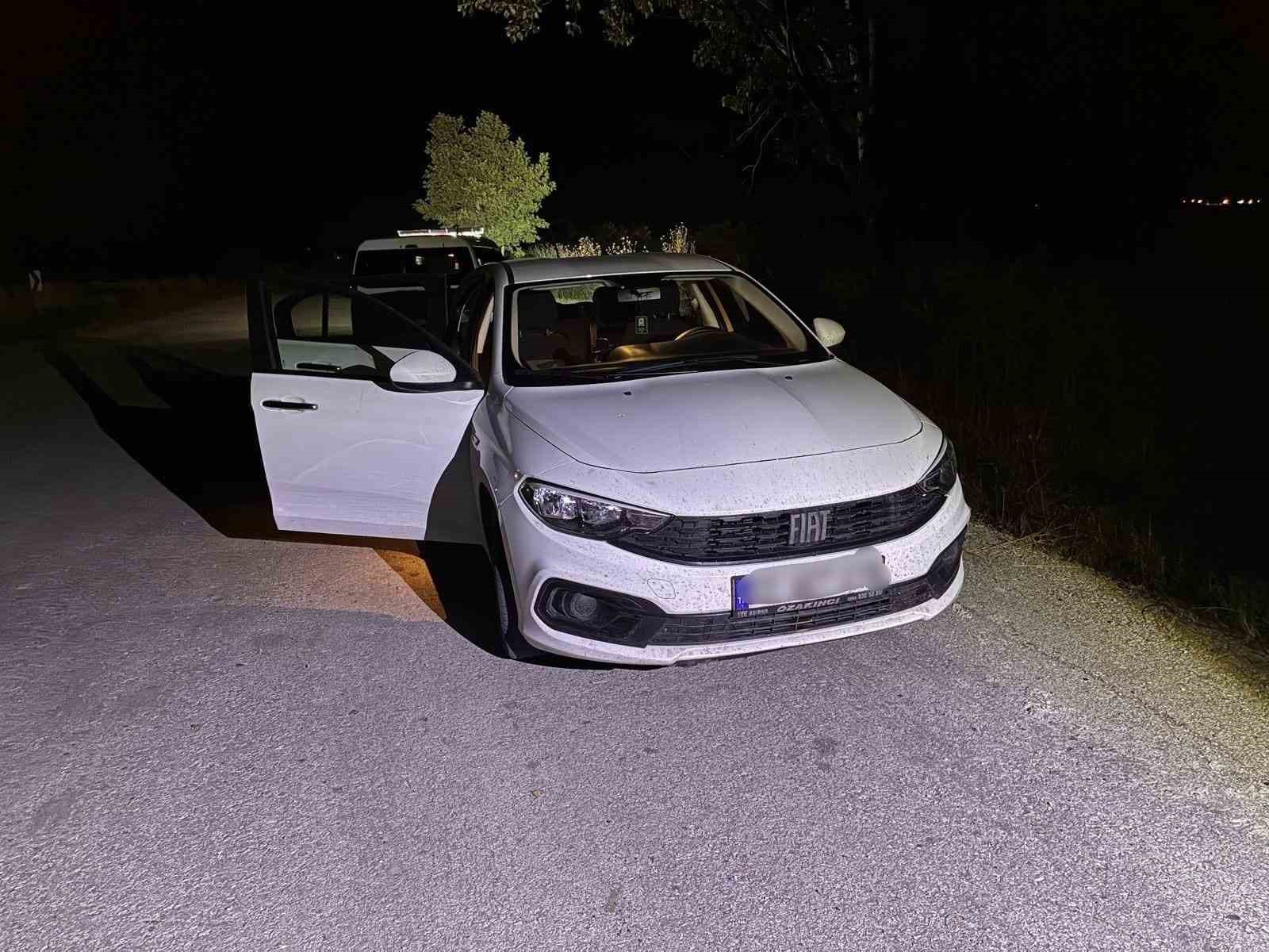 edirnede gocmen kacakciligi operasyonu 2 gozalti 0 ZTtc7R6d