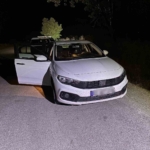 edirnede-gocmen-kacakciligi-operasyonu-2-gozalti-LTYspRFJ.jpg