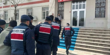 edirnede-gocmen-kacakciligi-operasyonu-3-tutuklama-I3hfdZd8.jpg