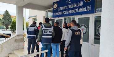 edirnede-hapis-cezasi-ile-aranan-5-kisi-yakalandi-7F5uEWRH.jpg