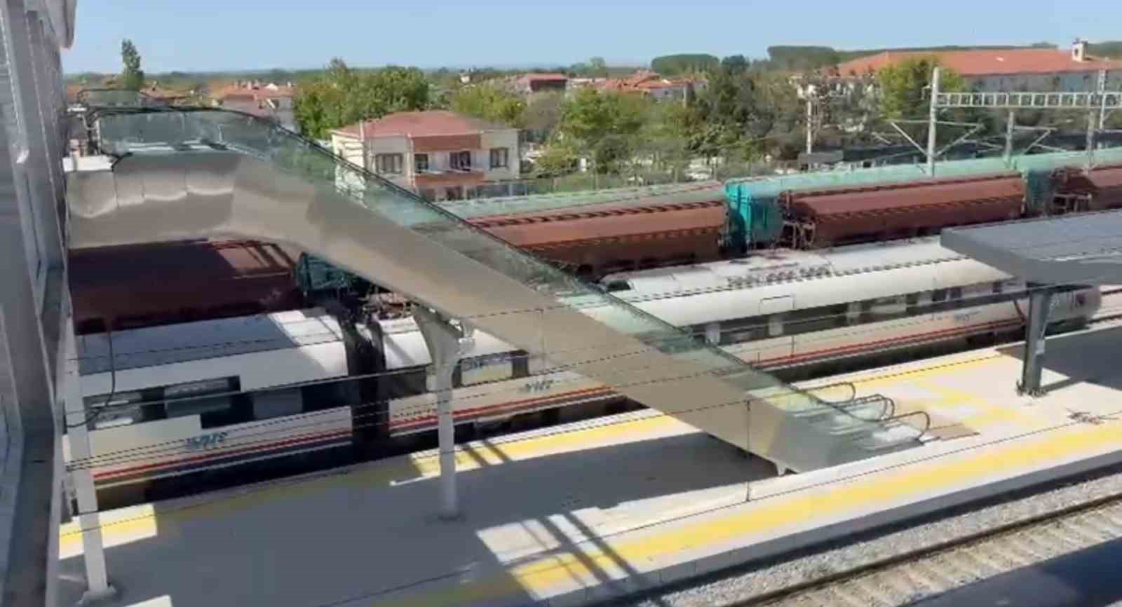 edirnede hizli tren heyecani deneme surusleri basladi 0 eNQYBbph