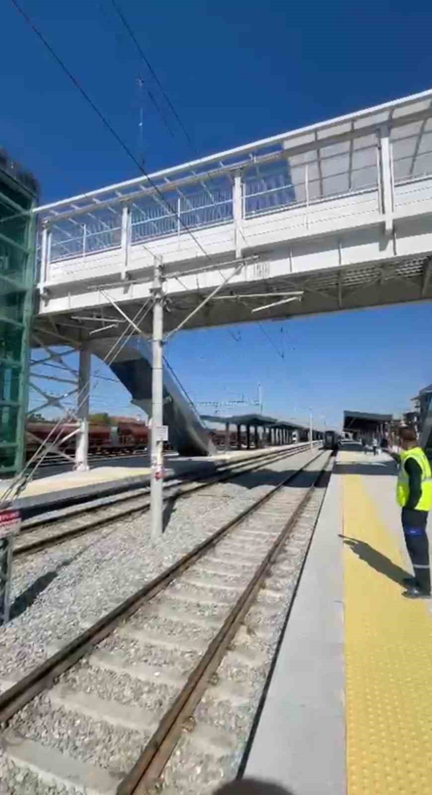 edirnede hizli tren heyecani deneme surusleri basladi 2 37Q4h9hw