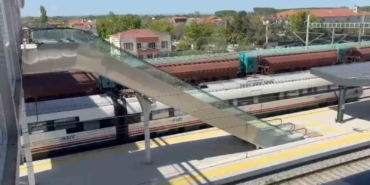 edirnede-hizli-tren-heyecani-deneme-surusleri-basladi-Ot1piIgI.jpg