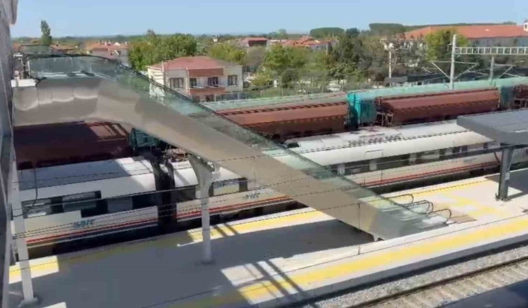 edirnede-hizli-tren-heyecani-deneme-surusleri-basladi-Ot1piIgI.jpg