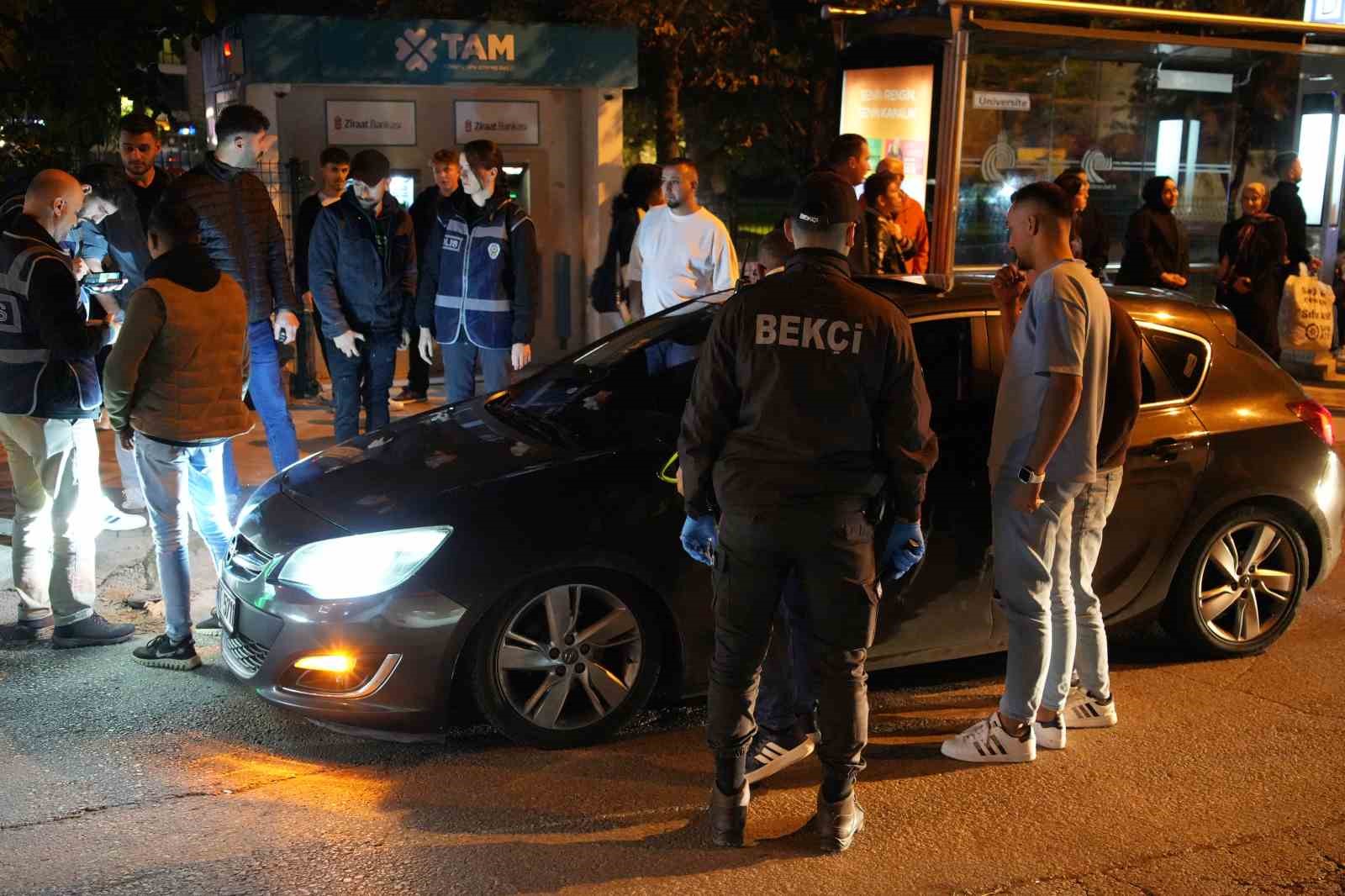 Edirne’de huzur için "Narko-Asayiş" uygulaması 10 edirnede huzur icin narko asayis uygulamasi 6 ev7ZlKk3