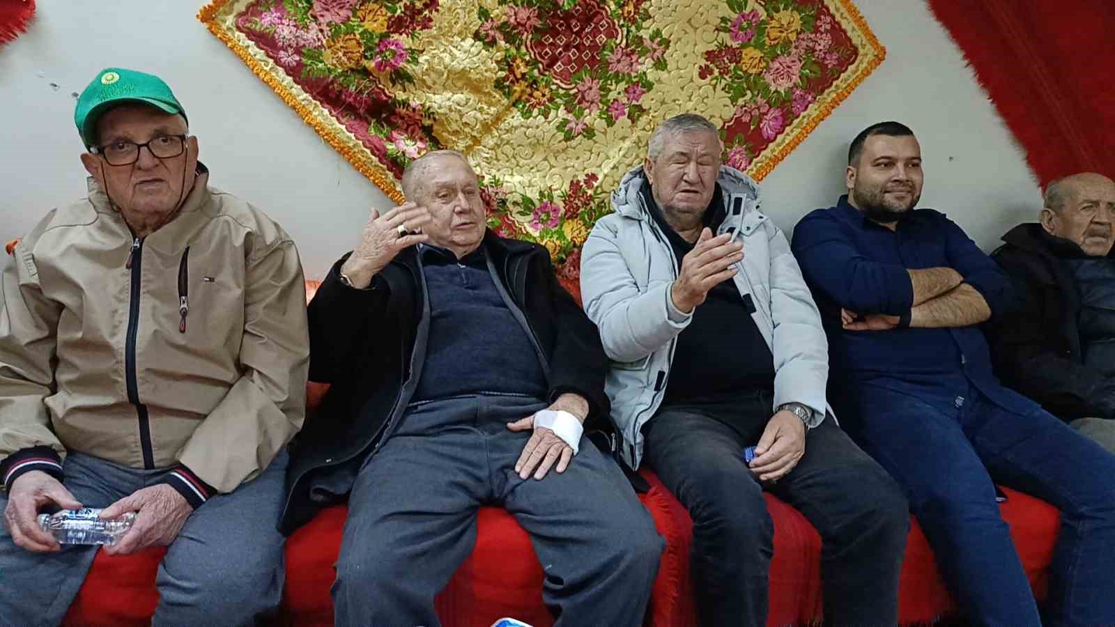 edirnede huzurevinde sira gecesi gonuller bir oldu yuzler guldu 5 uWn9qG45