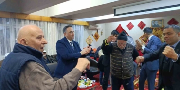 edirnede-huzurevinde-sira-gecesi-gonuller-bir-oldu-yuzler-guldu-yx1FeGFA.jpg