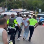 edirnede-iki-aile-arasindaki-kavgayi-polis-ayirdi-DRBRtnF1.jpg