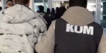 edirnede-imar-ruhsatinda-usulsuzluk-davasinda-tutuklu-saniklara-adli-kontrol-sartiyla-tahliye-e3xwr91p.jpg