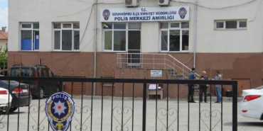 edirnede-insanlik-olmemis-dedirten-olay-yolda-buldugu-13-bin-600-lirayi-polise-teslim-etti-YarVEFFO.jpg