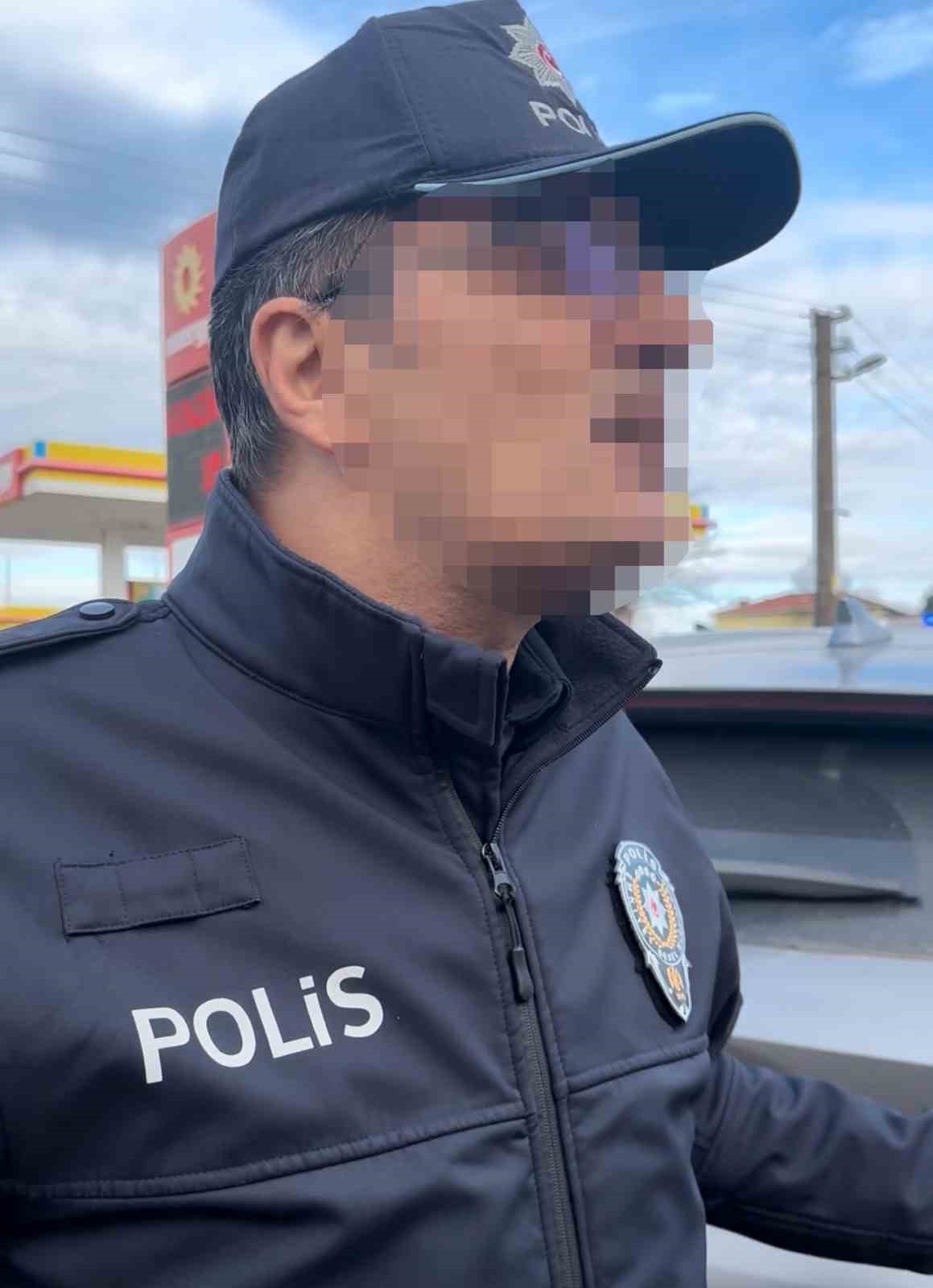 edirnede is adamina polisten usulsuz gozalti iddiasi 1 EnrDWbUG