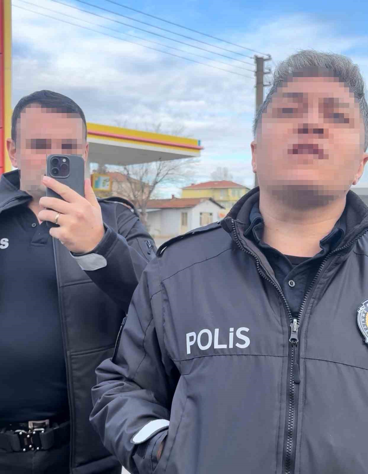 edirnede is adamina polisten usulsuz gozalti iddiasi 2 avduTU9G