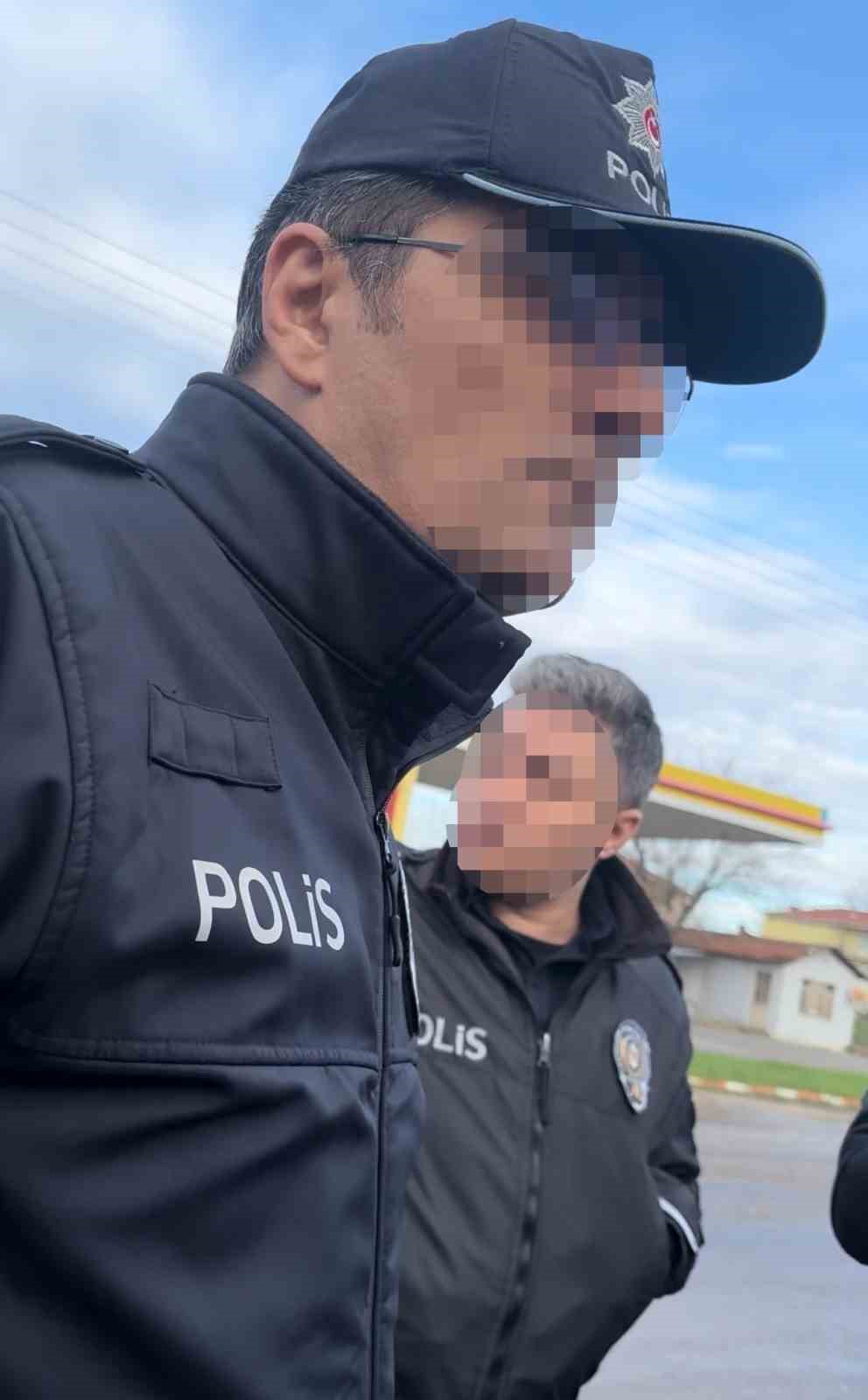 edirnede is adamina polisten usulsuz gozalti iddiasi 3 M6rYeFC3