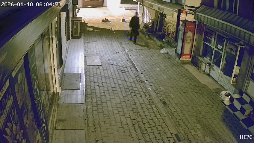 edirnede is yerlerinden hirsizlik yapan sahis son isinde yakalandi 1 zuedbXNb