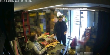 edirnede-is-yerlerinden-hirsizlik-yapan-sahis-son-isinde-yakalandi-Oa5BRI47.jpg