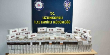 edirnede-kacak-makaron-operasyonu-Ap3SMF4E.jpg