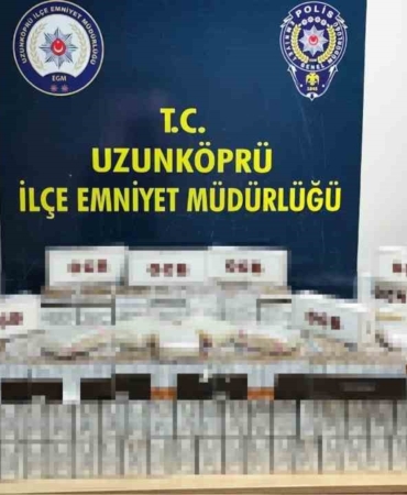 edirnede-kacak-makaron-operasyonu-Ap3SMF4E.jpg