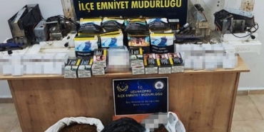 edirnede-kacak-tutun-ve-makaron-operasyonu-z7ISMtY8.jpg