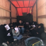 edirnede-kapali-kasa-kamyonette-20-duzensiz-gocmen-yakalandi-eiLB1xdd.jpg