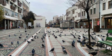 edirnede-kar-gitti-ayaz-geldi-pandemi-gunlerini-aratmayan-sessizlik-zvlzzUjI.jpg