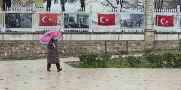 edirnede-kar-yagisi-yeniden-basladi-nrDUaOb1.jpg