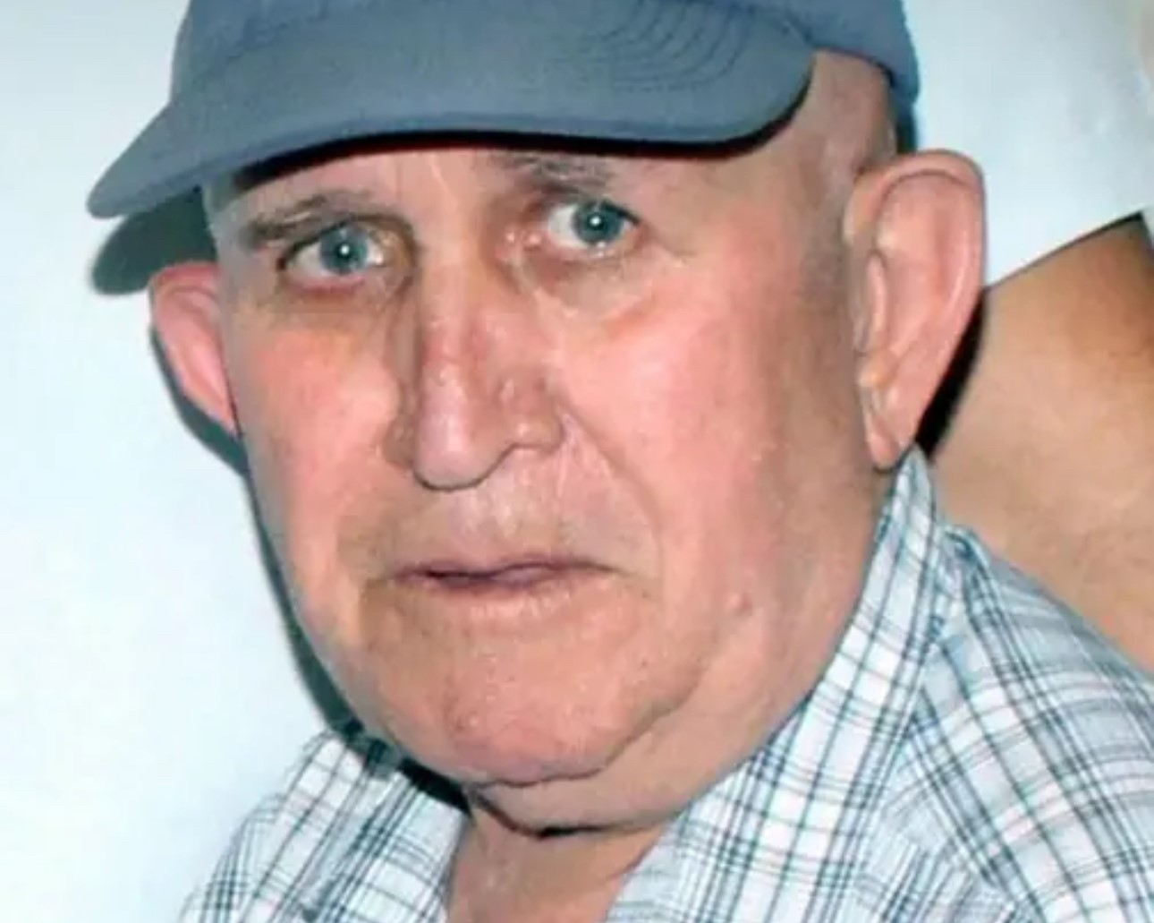edirnede kayip yasli adam agaclik alanda olu bulundu 1 YP8Dh6qT