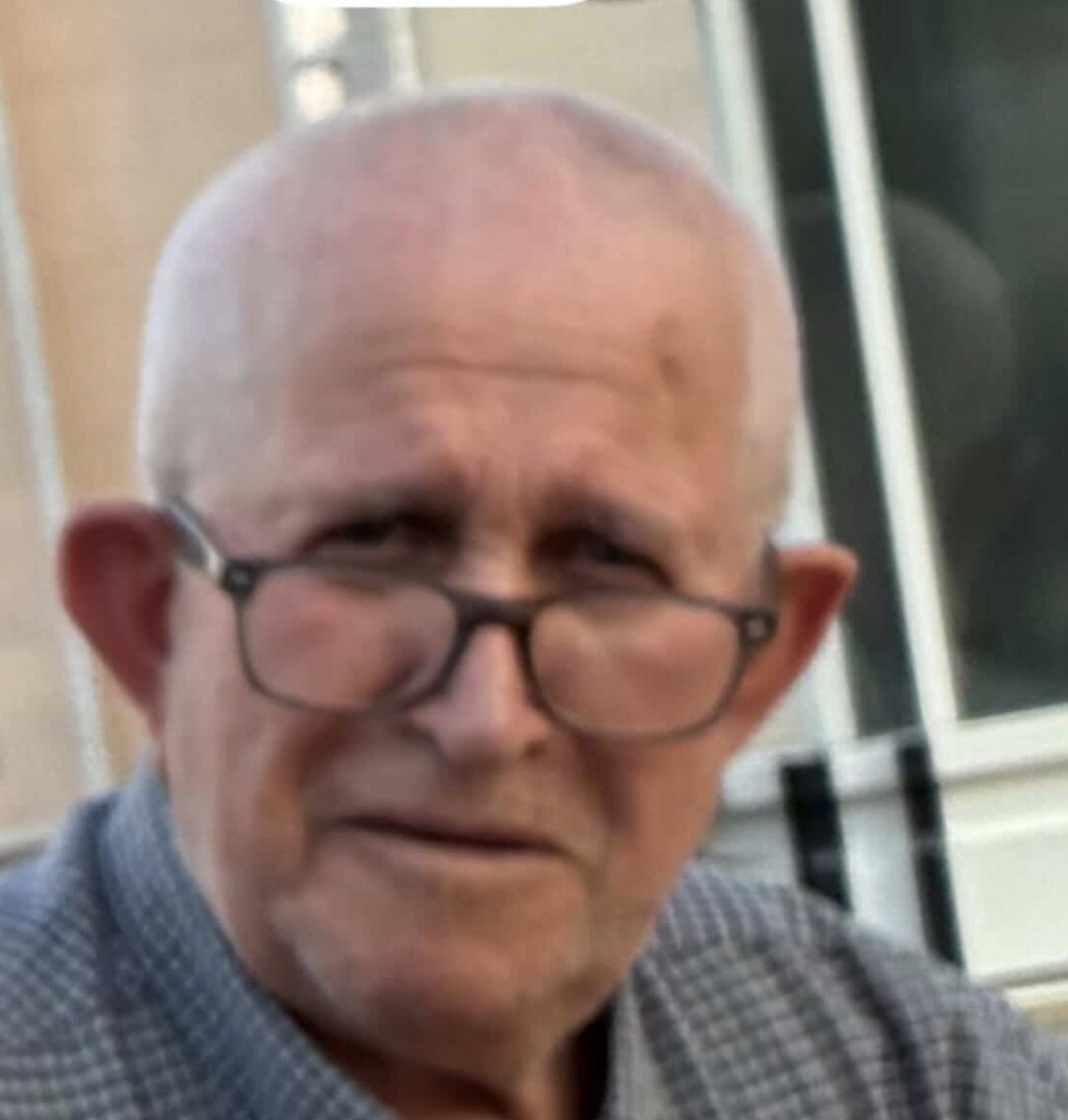 edirnede kayip yasli adam agaclik alanda olu bulundu 2 hgJC1Dvl