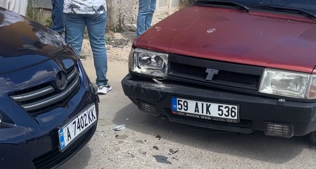 edirnede kazanin ardindan dil sorunu yasandi 1 dd6XZ1mj