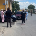 edirnede-kazanin-ardindan-dil-sorunu-yasandi-Kqv8bspK.jpg