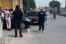 edirnede-kazanin-ardindan-dil-sorunu-yasandi-Kqv8bspK.jpg