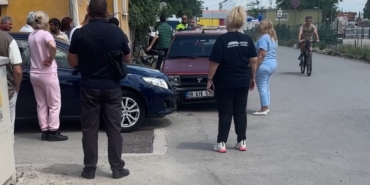 edirnede-kazanin-ardindan-dil-sorunu-yasandi-Kqv8bspK.jpg