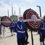 edirnede-kirkpinarin-aga-karsilama-gelenegi-bozulmadi-Ba4OsipU.jpg