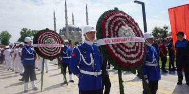 edirnede-kirkpinarin-aga-karsilama-gelenegi-bozulmadi-Ba4OsipU.jpg