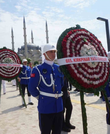 edirnede-kirkpinarin-aga-karsilama-gelenegi-bozulmadi-Ba4OsipU.jpg