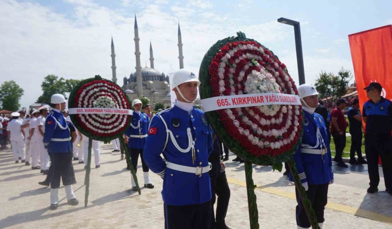 edirnede-kirkpinarin-aga-karsilama-gelenegi-bozulmadi-Ba4OsipU.jpg
