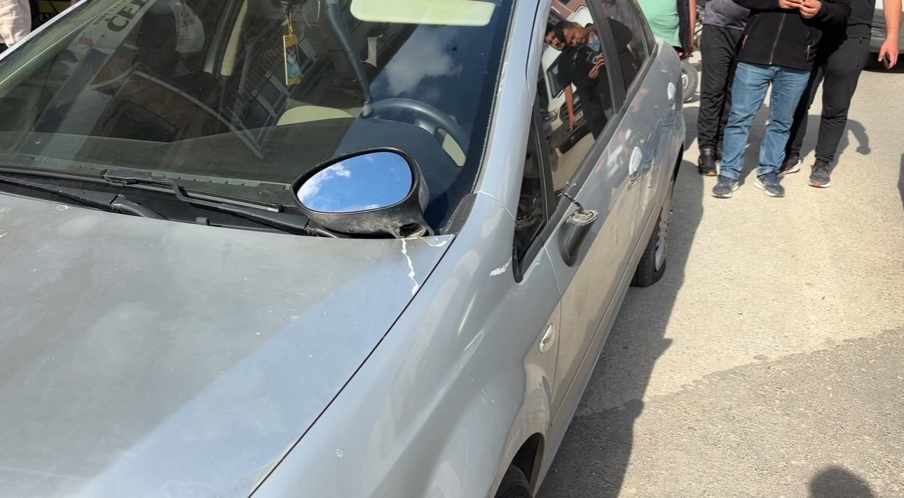 Edirne’de kontrolden çıkan panelvan park halindeki araçlara çarptı: 2 yaralı 7 edirnede kontrolden cikan panelvan park halindeki araclara carpti 2 yarali 3 3YdUnzHh