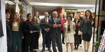 edirnede-kulturel-hafizaya-yolculuk-trakya-kelime-muzesi-acildi-A6F7spJ6.jpg
