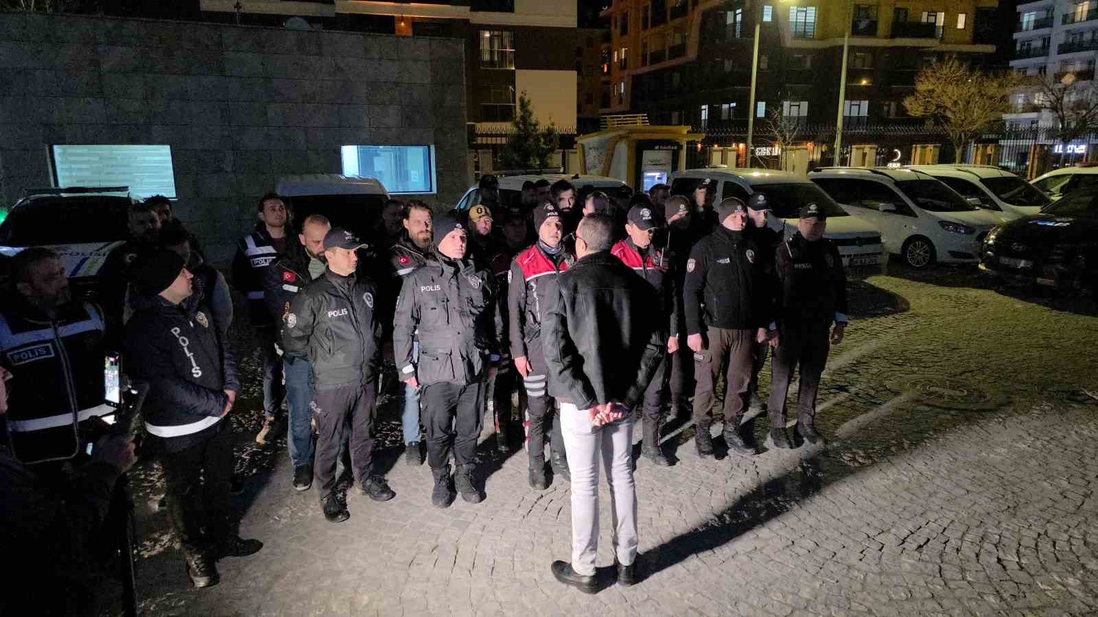 edirnede kumar ve yasa disi bahis denetimi 2 tpt2JKwa