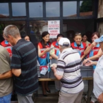 edirnede-kurulan-gonul-sofrasinda-dayanisma-ornegi-wV8CZusQ.jpg