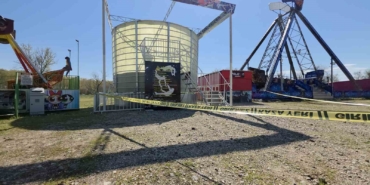 edirnede-lunapark-faciasi-sifir-yer-cekimi-bir-genci-caninda-etti-aEsFFUjP.jpg