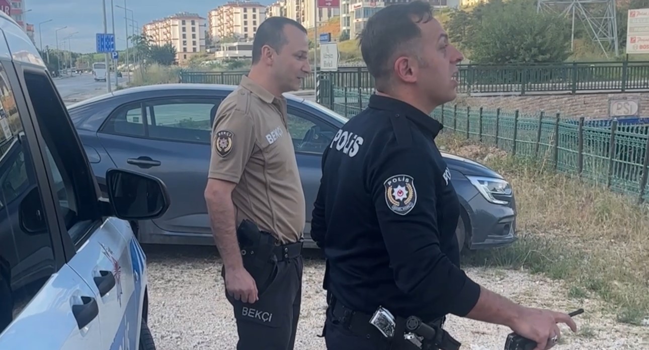 edirnede mangal dumani ekipleri harekete gecirdi 0 gNWcHmLt