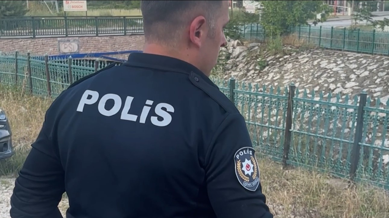 edirnede mangal dumani ekipleri harekete gecirdi 2 OFF4CfuY