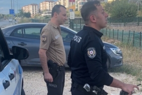 edirnede-mangal-dumani-ekipleri-harekete-gecirdi-atpRdaZy.jpg