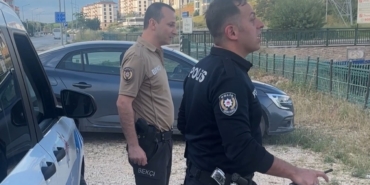 edirnede-mangal-dumani-ekipleri-harekete-gecirdi-atpRdaZy.jpg