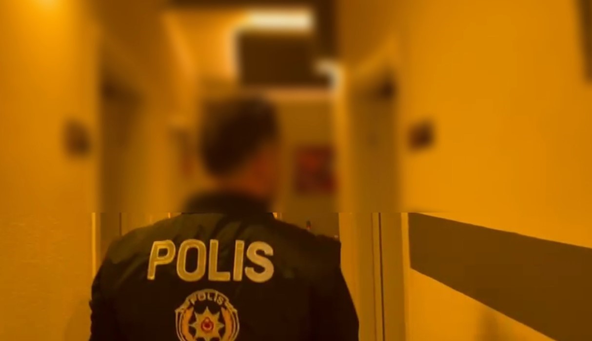 edirnede masaj salonlarina fuhus operasyonu 15 gozalti 0 3yP81S9X